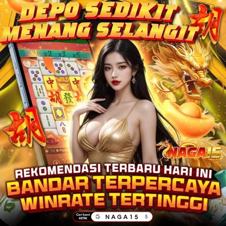 LEMON210BNJ